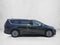 2023 Chrysler Pacifica Hybrid Touring L FWD