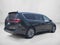 2023 Chrysler Pacifica Hybrid Touring L FWD
