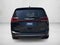 2023 Chrysler Pacifica Hybrid Touring L FWD