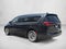 2023 Chrysler Pacifica Hybrid Touring L FWD