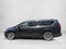 2023 Chrysler Pacifica Hybrid Touring L FWD