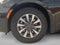 2023 Chrysler Pacifica Hybrid Touring L FWD