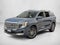 2024 GMC Terrain AWD 4dr Denali