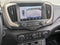 2024 GMC Terrain AWD 4dr Denali