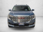 2024 GMC Terrain AWD 4dr Denali
