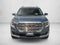 2024 GMC Terrain AWD 4dr Denali