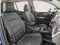 2024 GMC Terrain AWD 4dr Denali