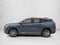 2024 GMC Terrain AWD 4dr Denali