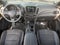 2023 Chevrolet Equinox FWD Premier
