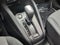 2024 Nissan Kicks S FWD
