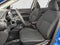 2024 Nissan Kicks S FWD