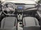 2024 Nissan Kicks S FWD