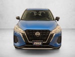 2024 Nissan Kicks S FWD
