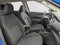 2024 Nissan Kicks S FWD