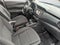 2024 Nissan Kicks S FWD