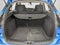 2024 Nissan Kicks S FWD