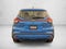 2024 Nissan Kicks S FWD