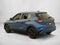 2024 Nissan Kicks S FWD