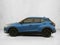 2024 Nissan Kicks S FWD