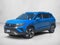 2024 Volkswagen Taos SE 4MOTION