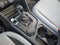 2024 Volkswagen Taos SE 4MOTION