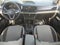 2024 Volkswagen Taos SE 4MOTION