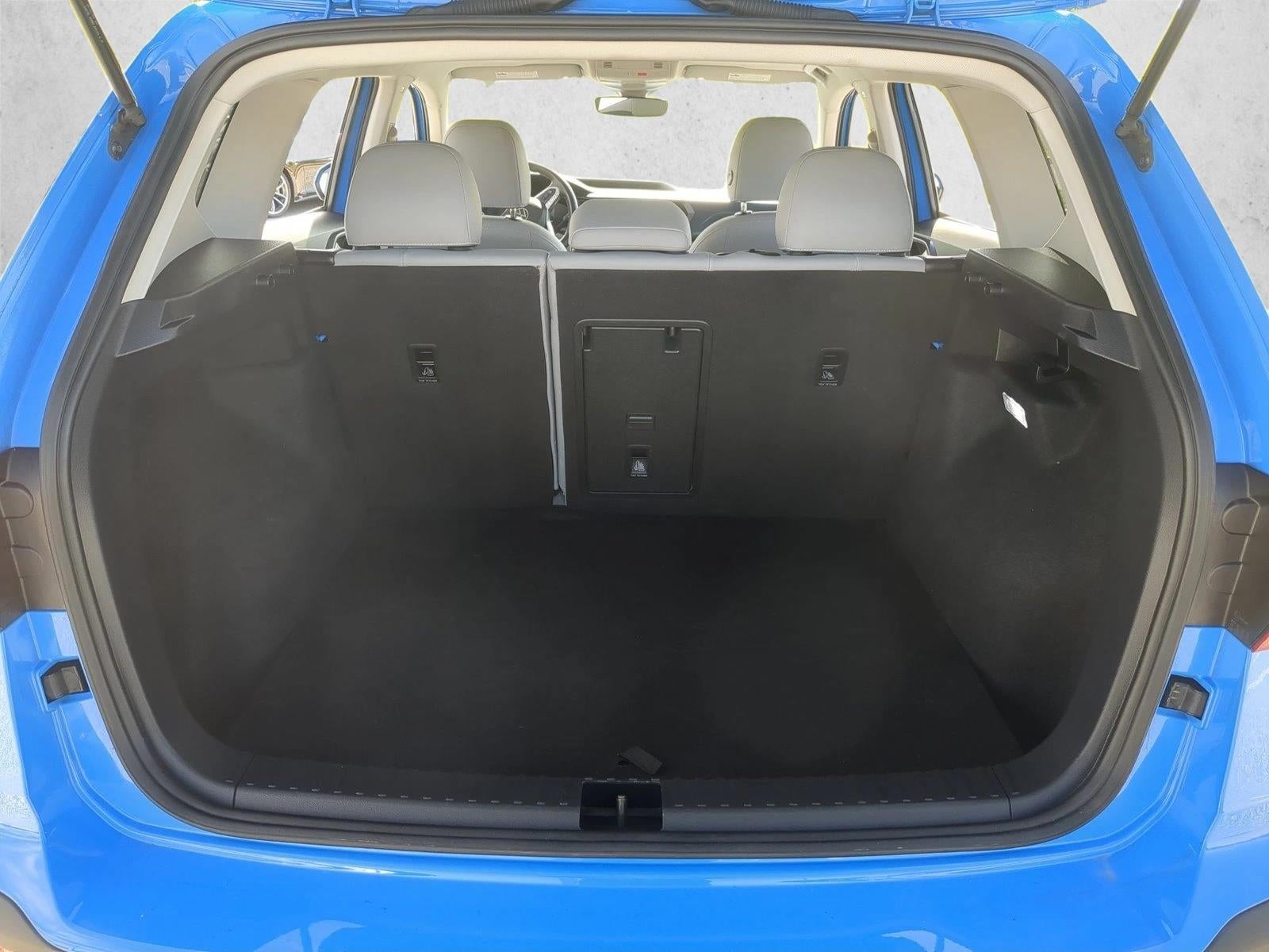 2024 Volkswagen Taos SE 4MOTION