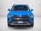 2024 Volkswagen Taos SE 4MOTION