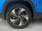 2024 Volkswagen Taos SE 4MOTION