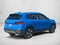 2024 Volkswagen Taos SE 4MOTION