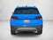 2024 Volkswagen Taos SE 4MOTION