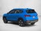 2024 Volkswagen Taos SE 4MOTION
