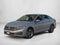 2024 Volkswagen Jetta SE Auto