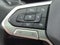 2024 Volkswagen Jetta SE Auto