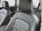 2024 Volkswagen Jetta SE Auto