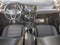 2024 Volkswagen Jetta SE Auto