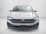 2024 Volkswagen Jetta SE Auto