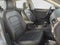 2024 Volkswagen Jetta SE Auto