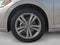 2024 Volkswagen Jetta SE Auto