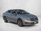 2024 Volkswagen Jetta SE Auto
