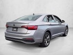 2024 Volkswagen Jetta SE Auto
