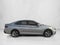 2024 Volkswagen Jetta SE Auto