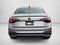 2024 Volkswagen Jetta SE Auto