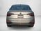 2024 Volkswagen Jetta SE Auto