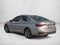 2024 Volkswagen Jetta SE Auto