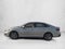 2024 Volkswagen Jetta SE Auto