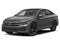 2024 Volkswagen Jetta SE Auto