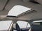 2018 Volkswagen Jetta 1.4T SE Auto