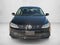 2018 Volkswagen Jetta 1.4T SE Auto