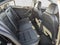 2018 Volkswagen Jetta 1.4T SE Auto